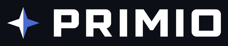 Primio