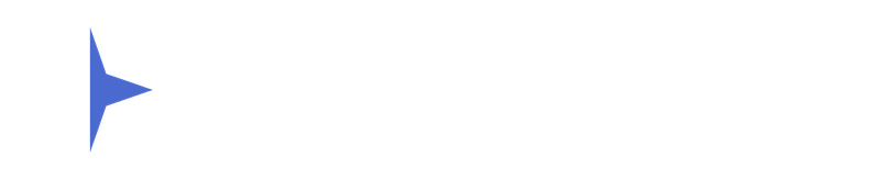 Primio